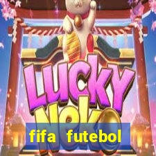 fifa futebol dinheiro infinito